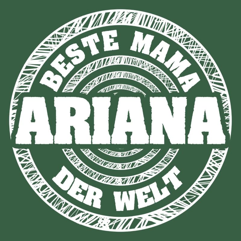 Ariana