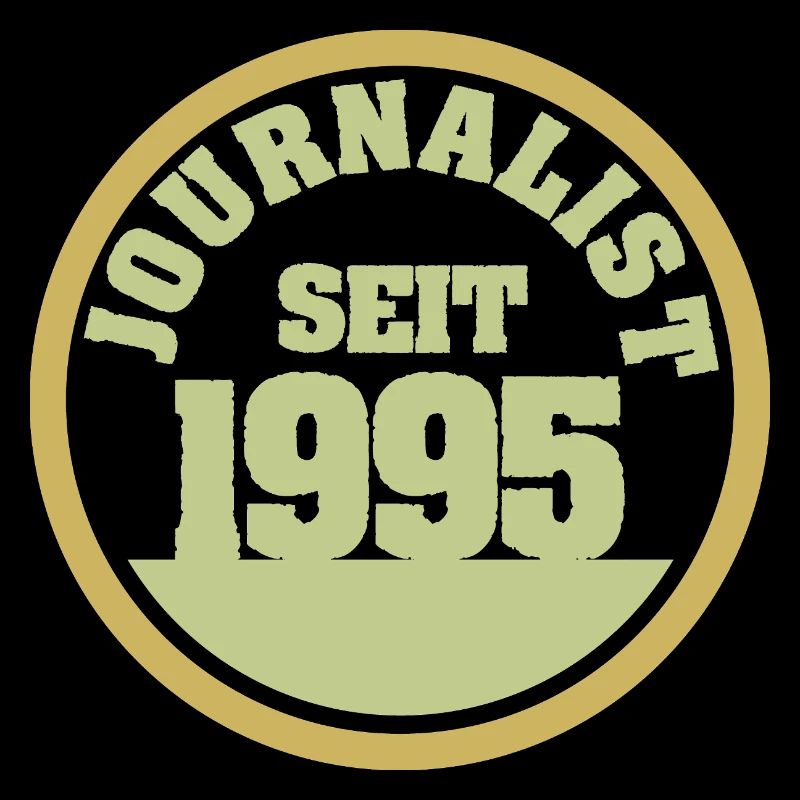 Né en 1995