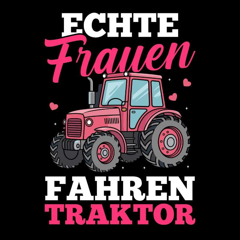 Tractor Farmer Farmer Tractor Driver Tractor