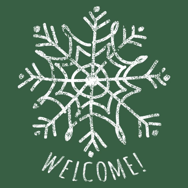 Snowflake