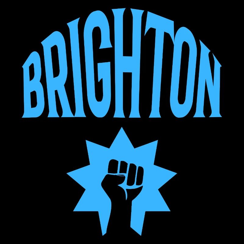 Brighton
