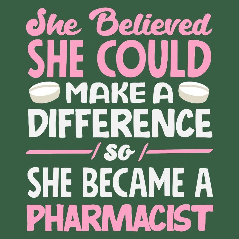 Pharmacist Pharmaceutical Technical
