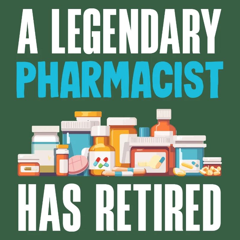 Pharmacist Pharmaceutical Technical
