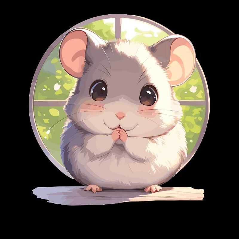 Rat Rat