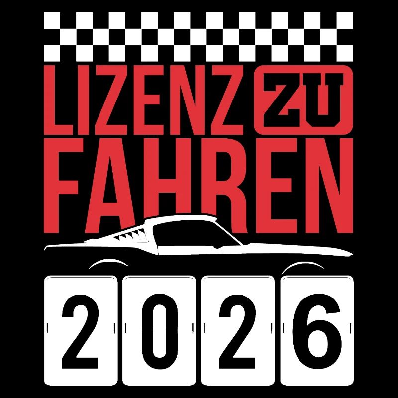 Driving License 2026 Driving Test Driving License Test