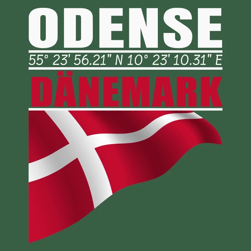 Odense