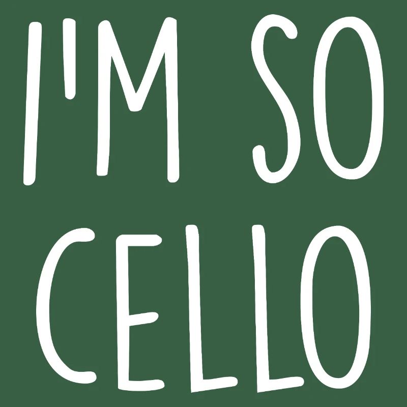 Violoncelle