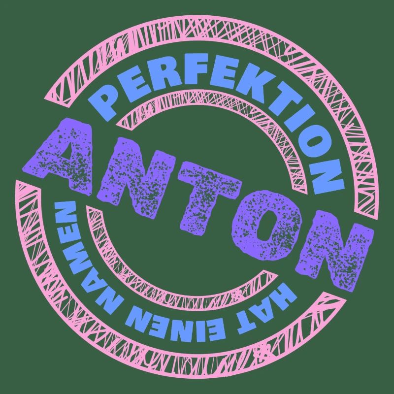 Anton