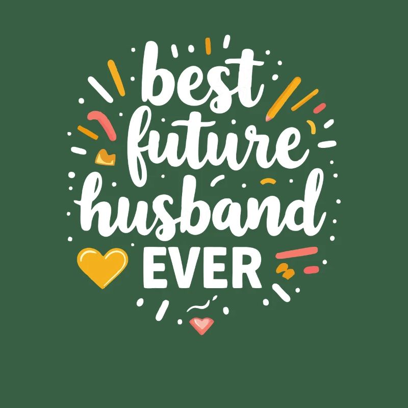 Best future husband