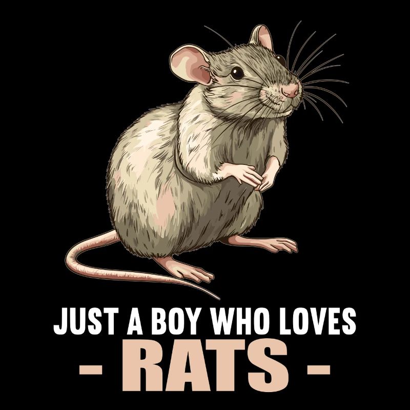 Rat Rat