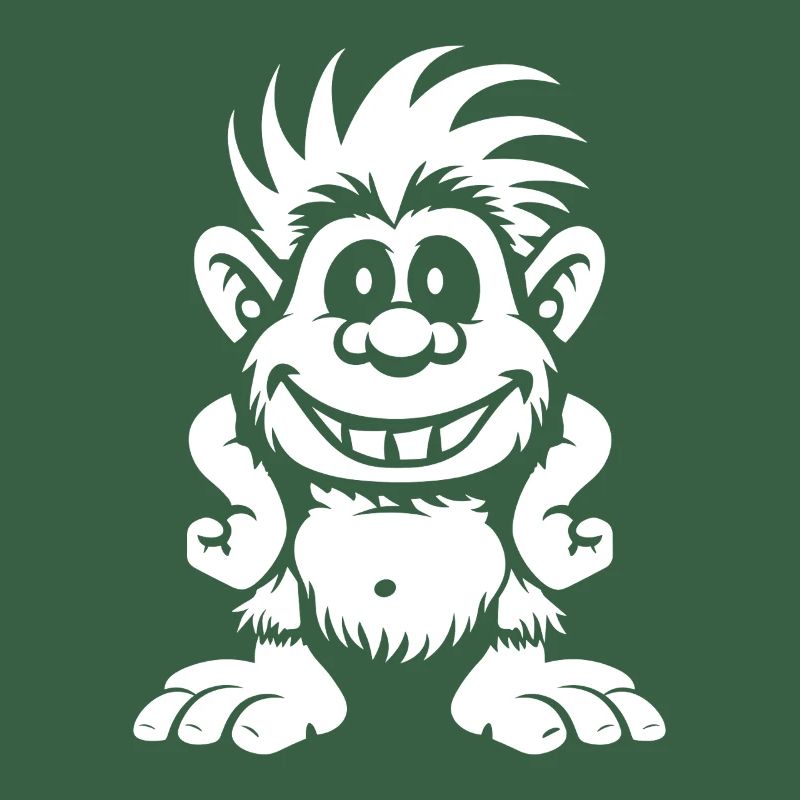 Troll