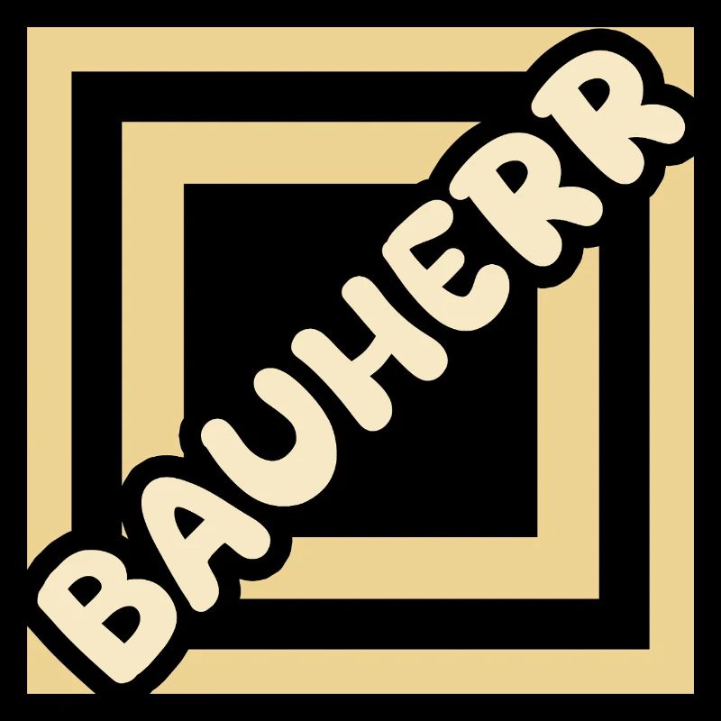Job Builder