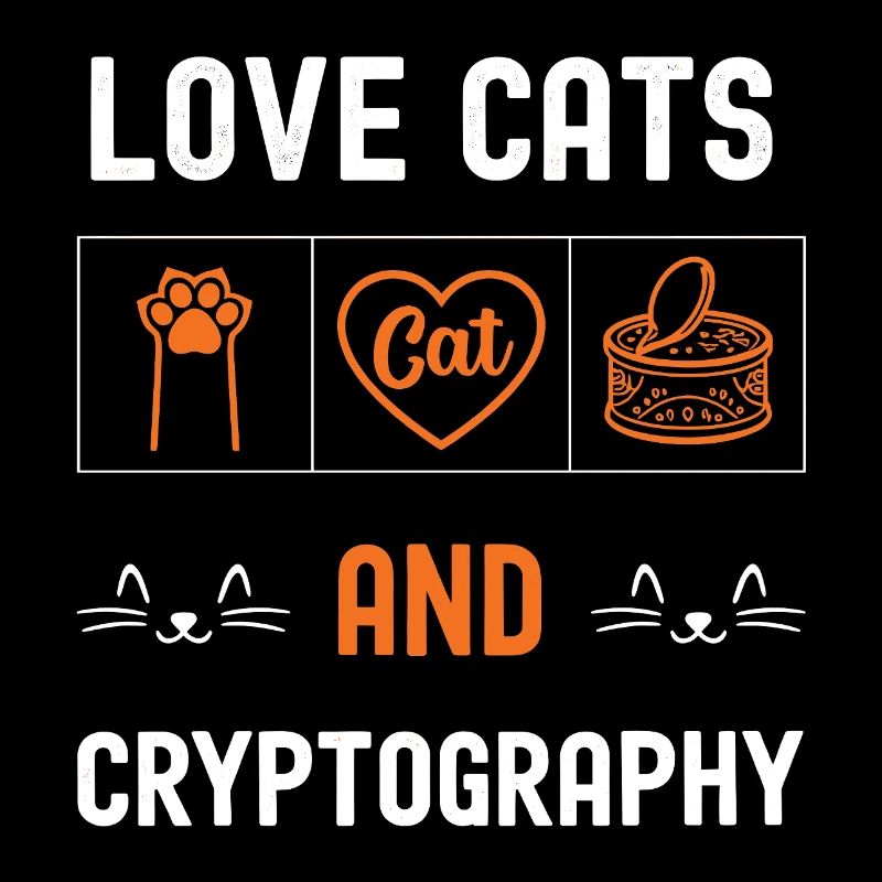 Chats und Kryptographie