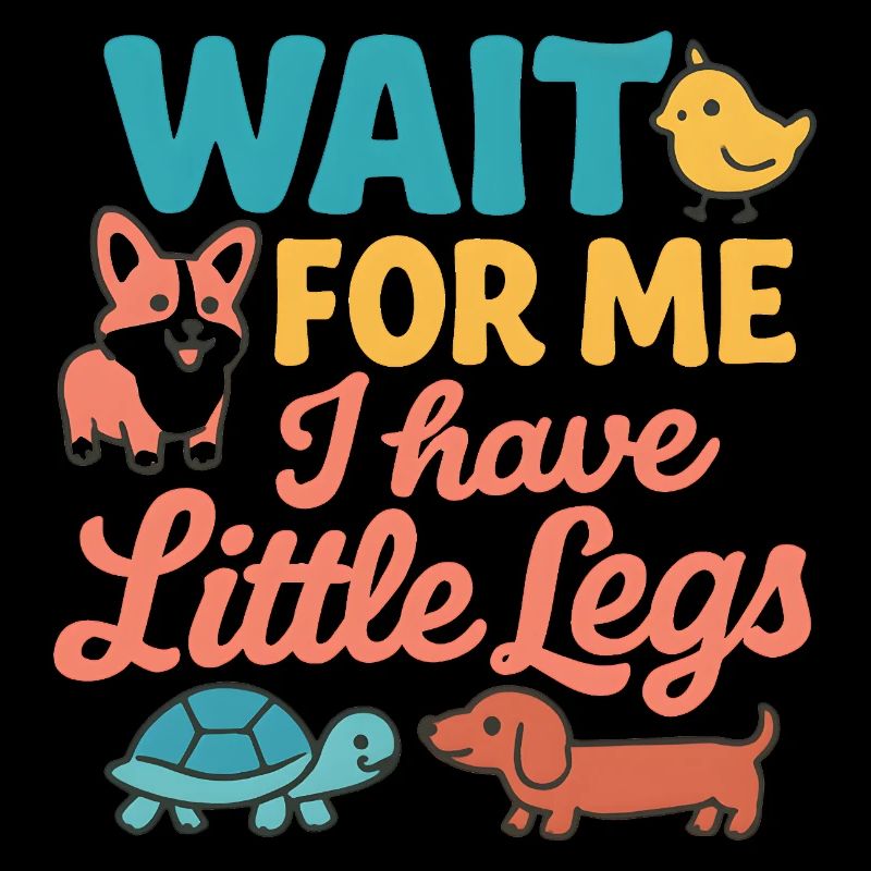 Cute Saying Humor Meme Funny Gift Idea