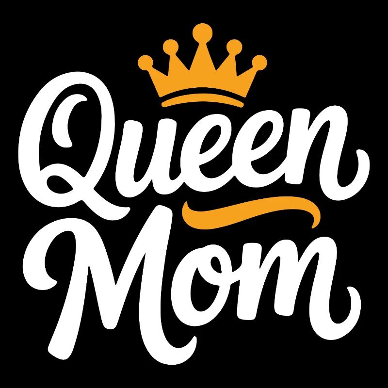 Reine Maman