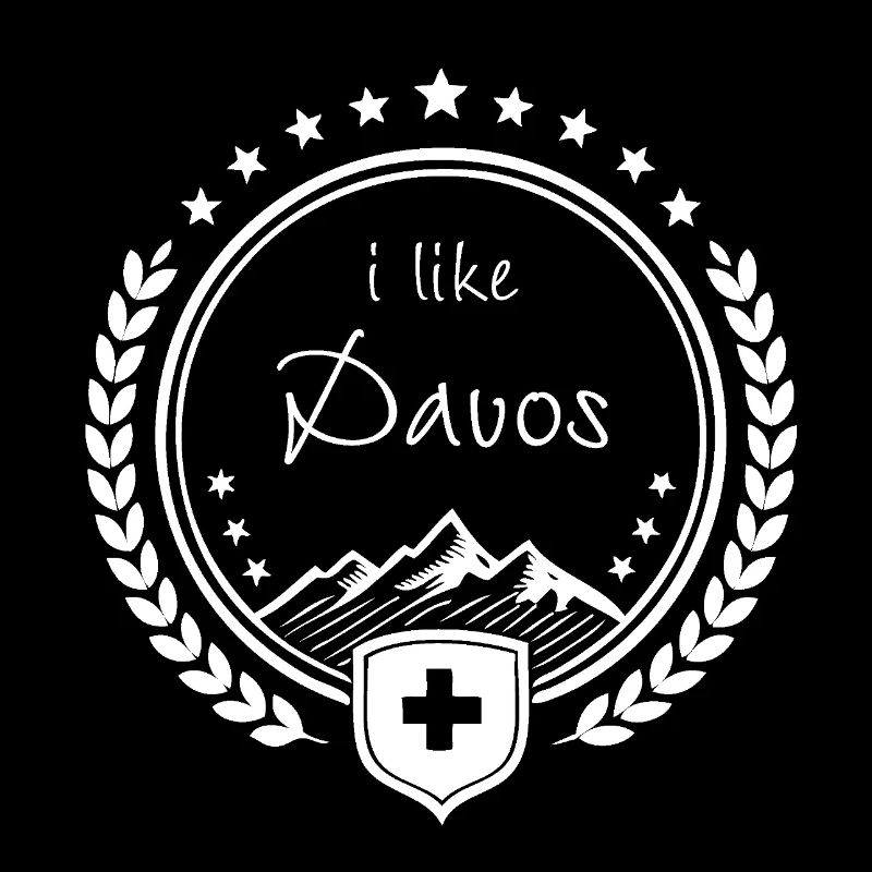 i like DAVOS - Ski resort