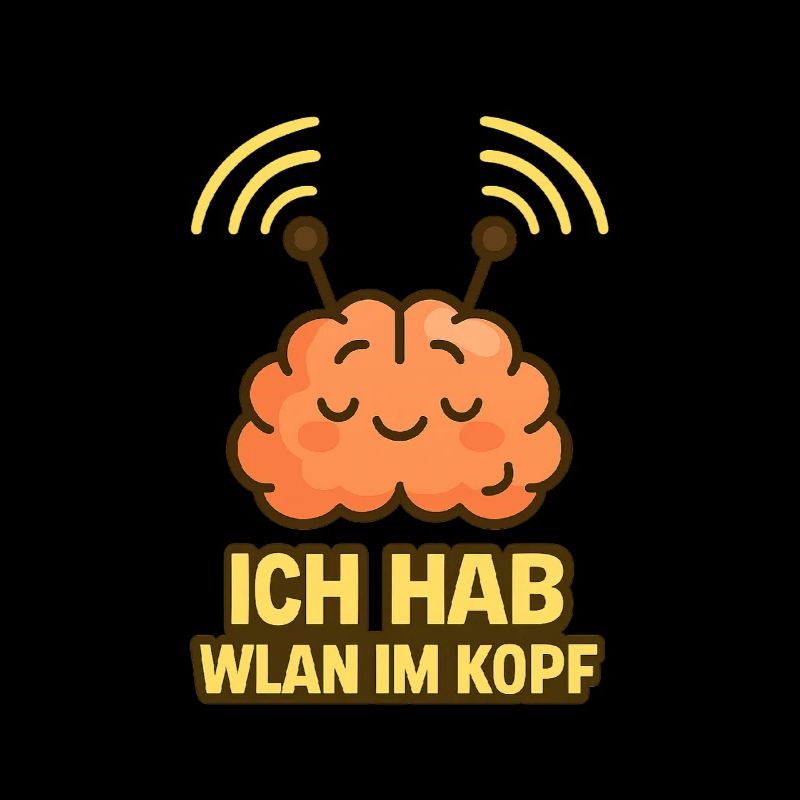 Wifi gratuit - Freies WLAN