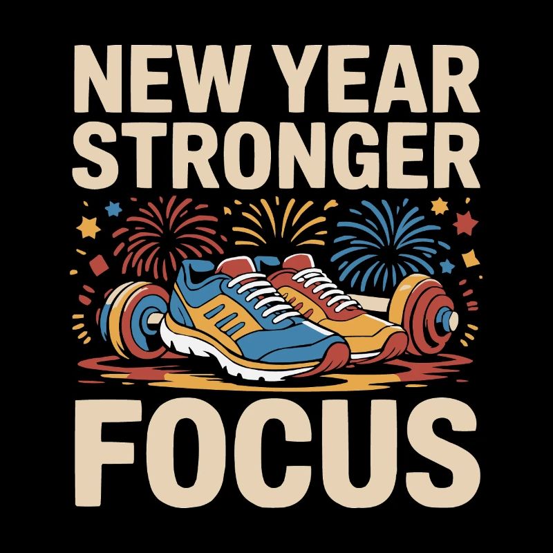 New Years Resolution Motivational Quotes