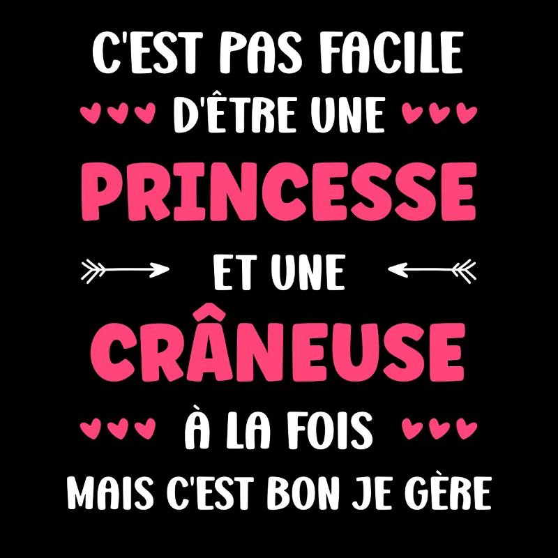craneuse