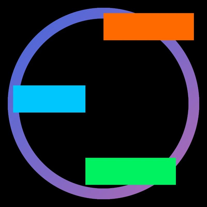 Geometric Balance