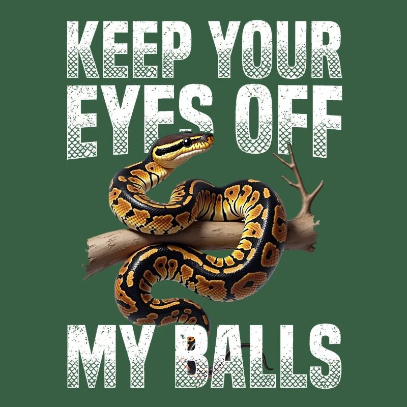 Python roi Serpents Amateurs de terrarium Python