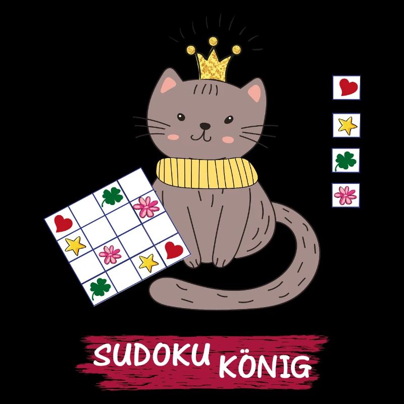 Sudoku King