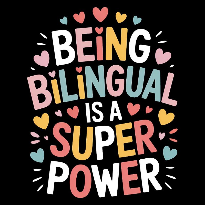 Foreign Language Sayings Funny Foreign Language Gift