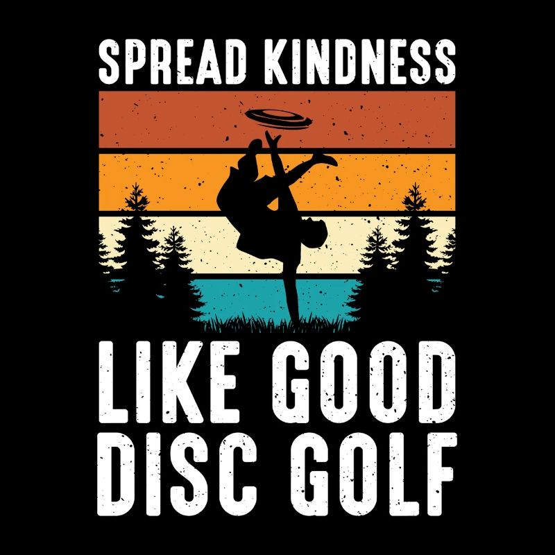 Disc Golf Gifts Disc Golf
