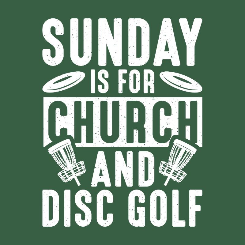 Disc Golf Geschenke Discgolf