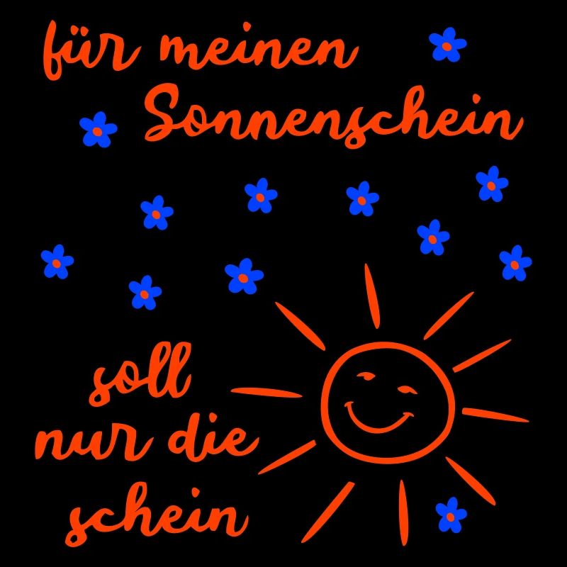 Sunshine