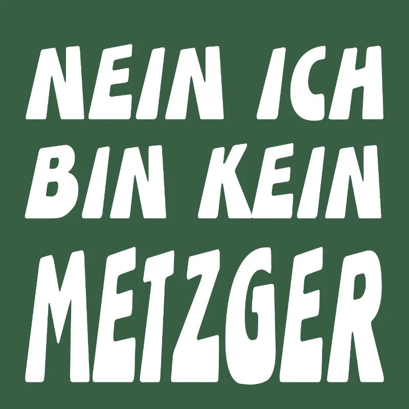 Metzger