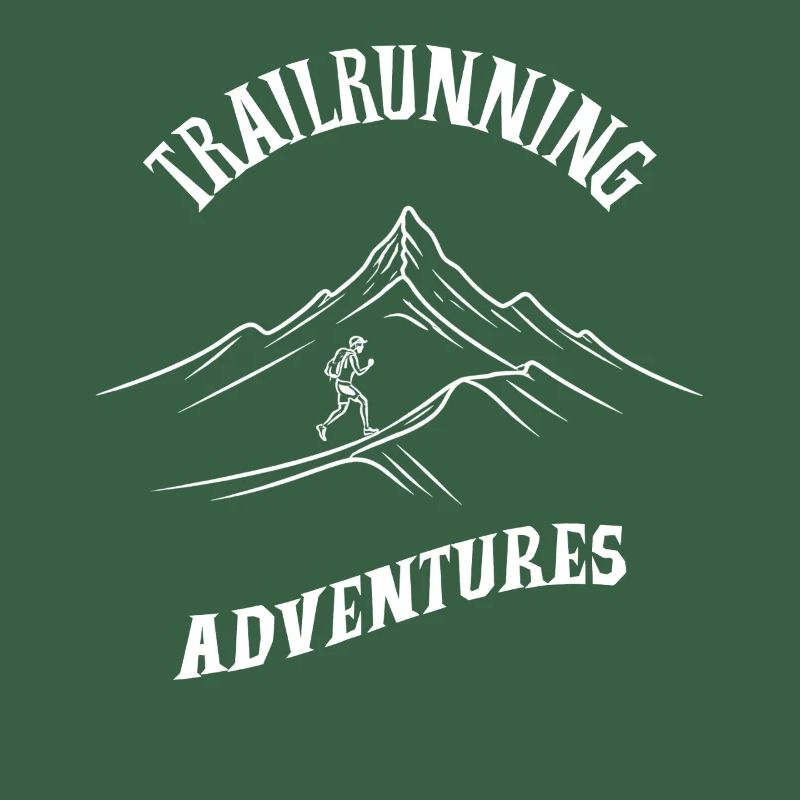 Aventures de trail