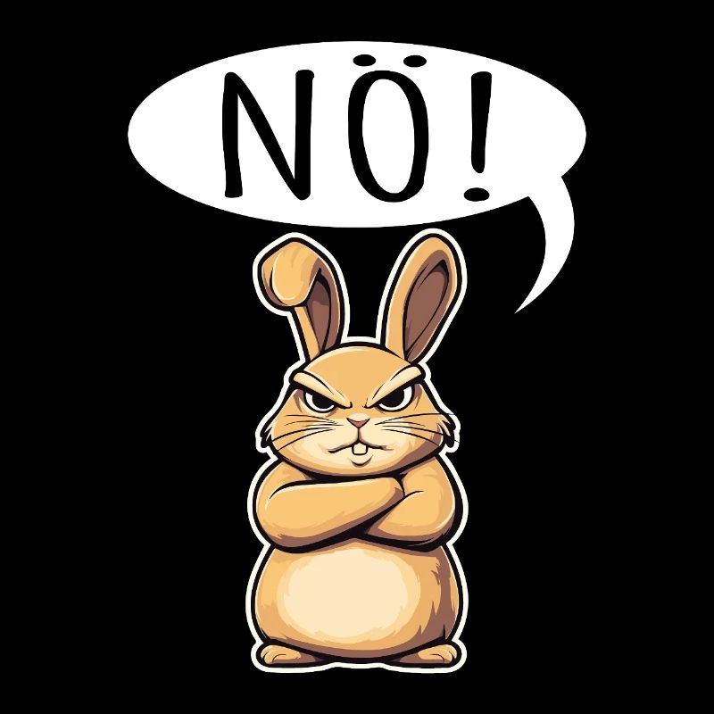 Lower Austria Funny Easter Bunny Cool Easter Bunny Easter Shirt