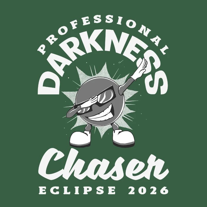 Éclipse solaire 2026, 12 août