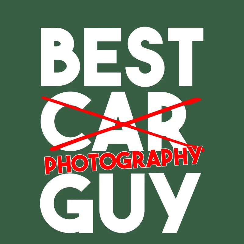 Photography Evolution Retro Camera Silhouette Art