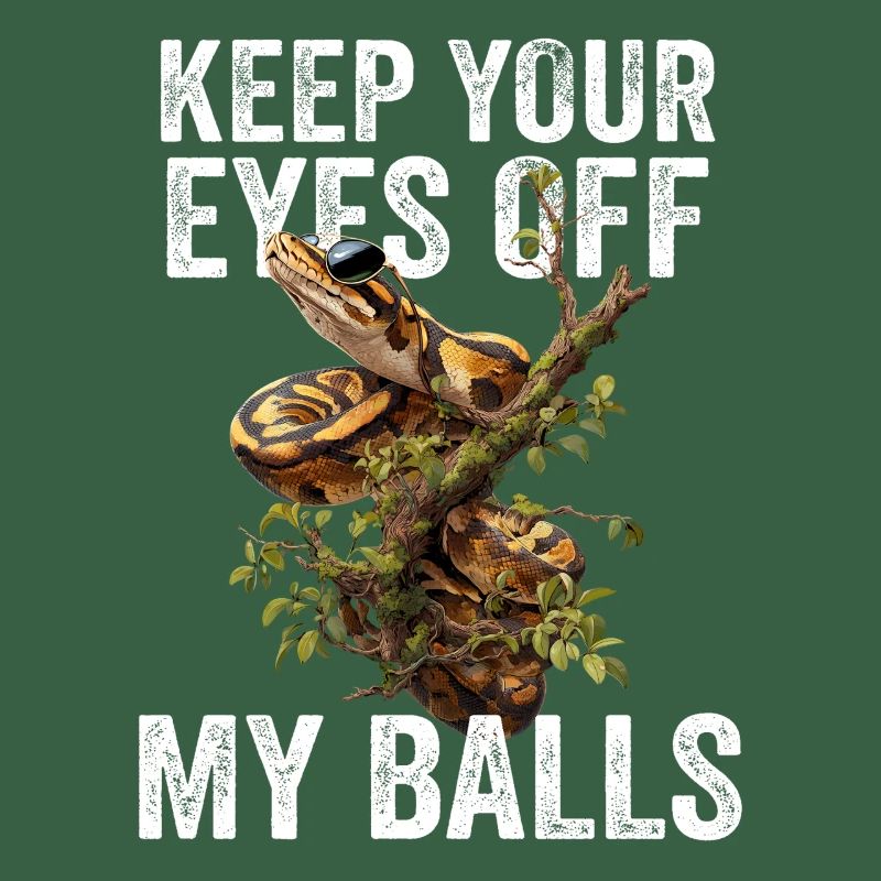 Python roi Serpents Amateurs de terrarium Python