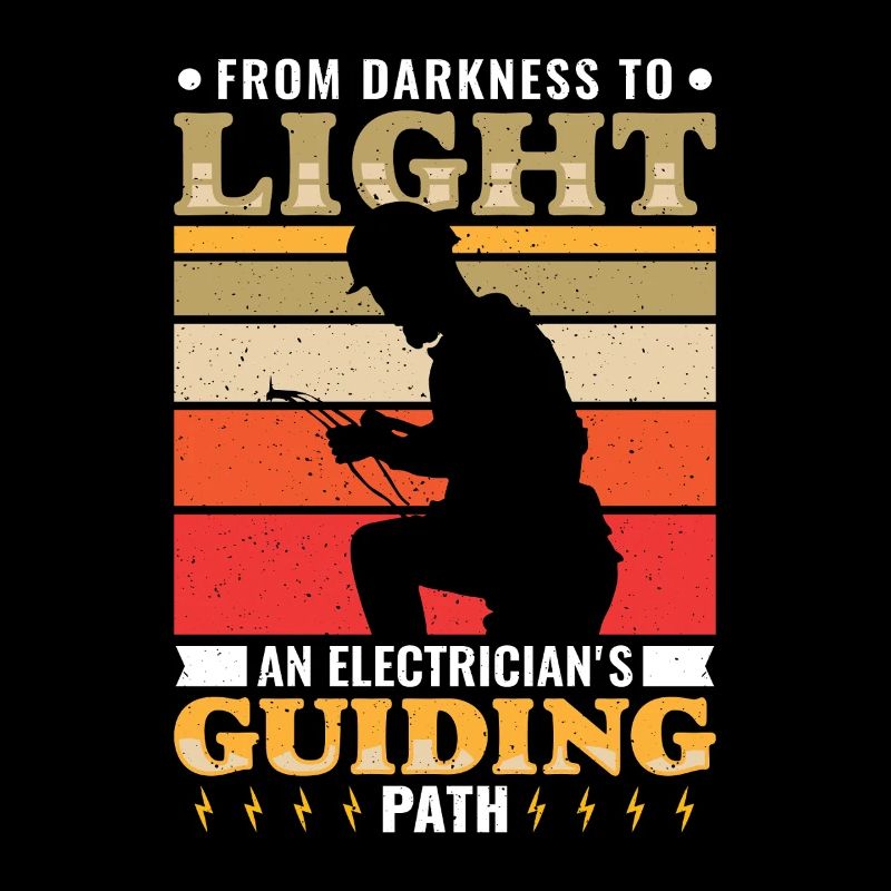 Electrician, Electronics Technician, Electrician
