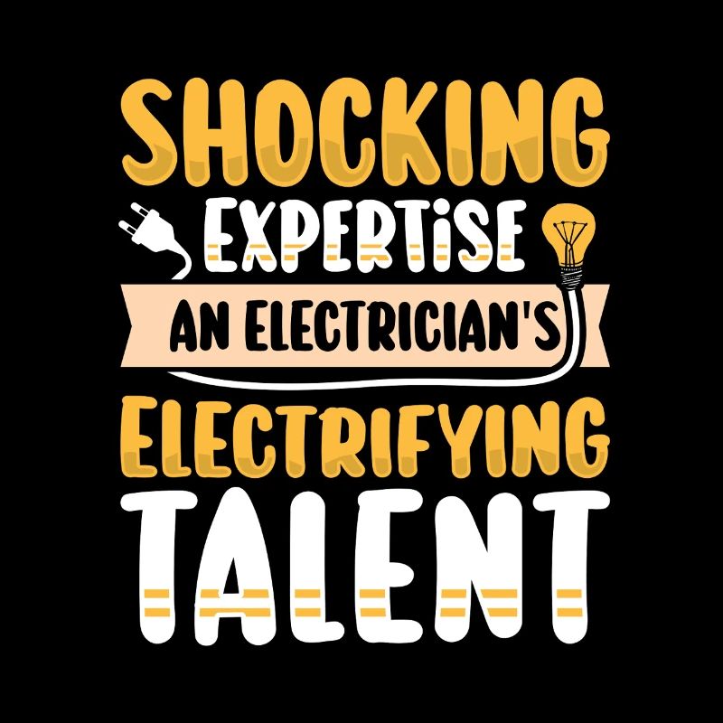Electrician, Electronics Technician, Electrician