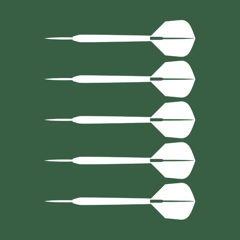 Fléchettes