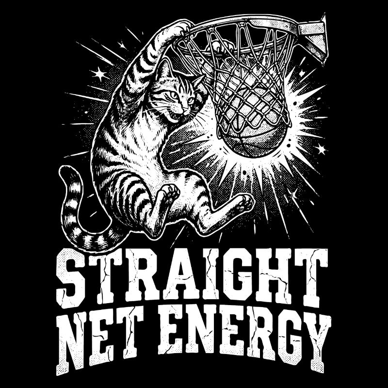 Cat,staright net energy,basketball,tabby cat ,funn