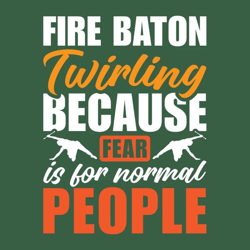 Danseuse de l’école de danse Vortex Dance