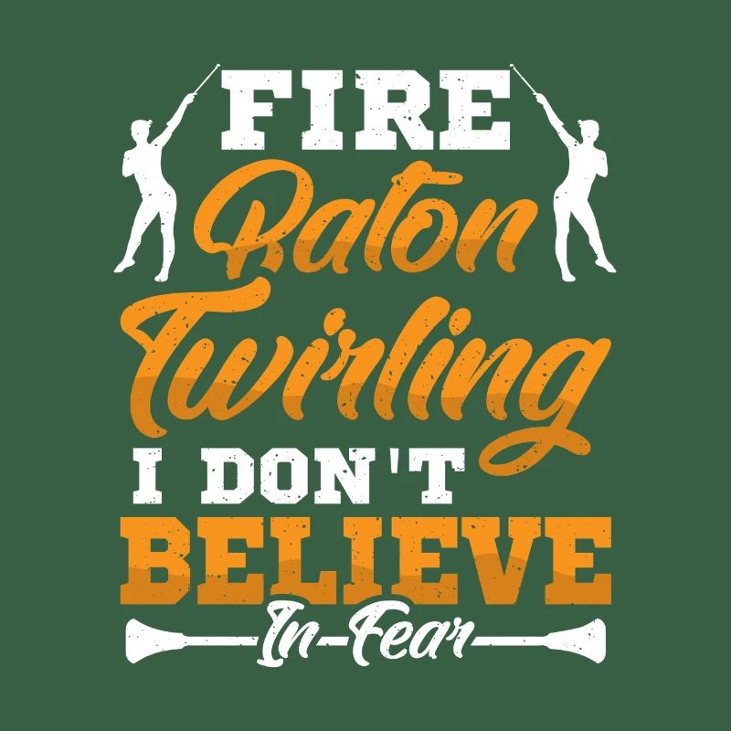 Danseuse de l’école de danse Vortex Dance