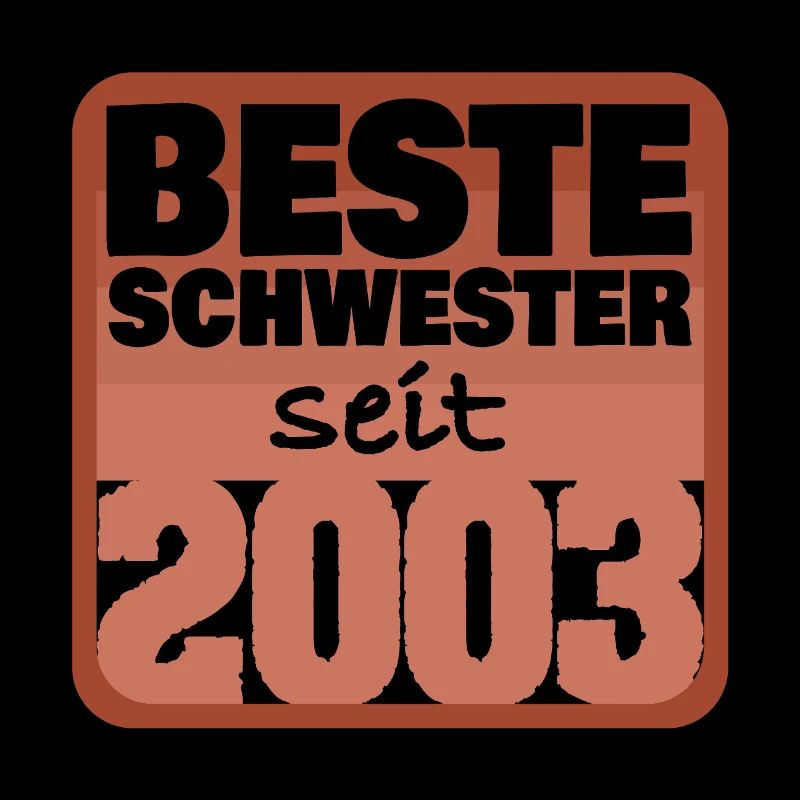 Bruder 2003