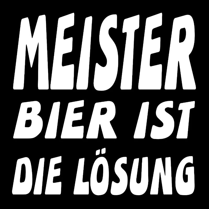 Meister