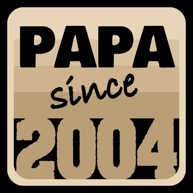 2004