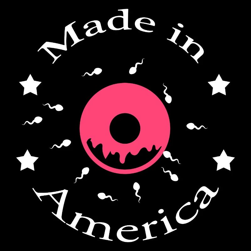 Made in America