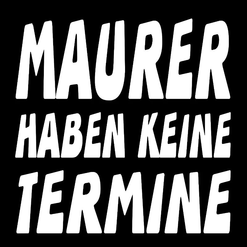 Maurer