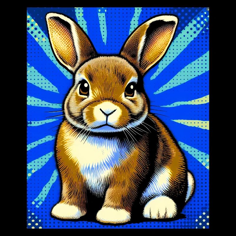 lapin