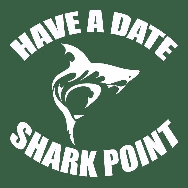 RENDEZ-VOUS GALANT - SHARK POINT