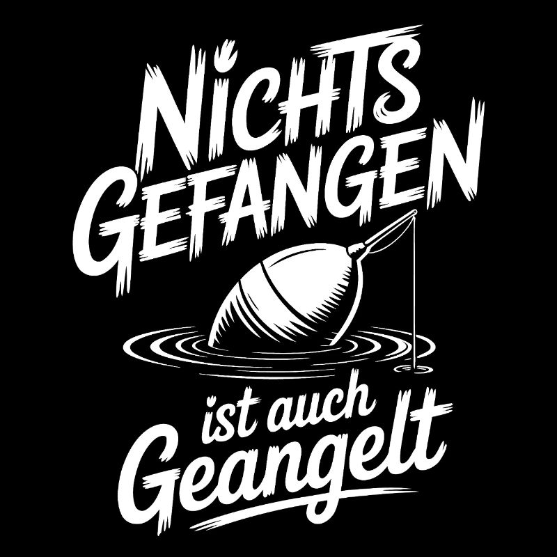 Angel Spruch lustig